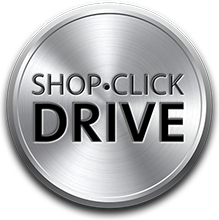 Shop Click Drive in Milford, OH