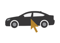 Shop Click Drive Select Icon in Milford, OH