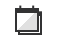 Shop Click Drive Time Icon in Milford, OH