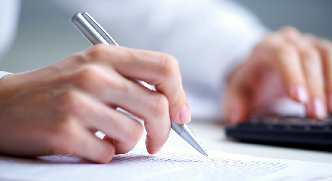 Shop Click Drive in Milford, OH