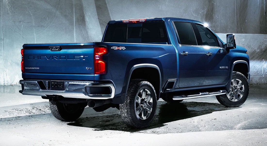 Shop Click Drive in Milford, OH