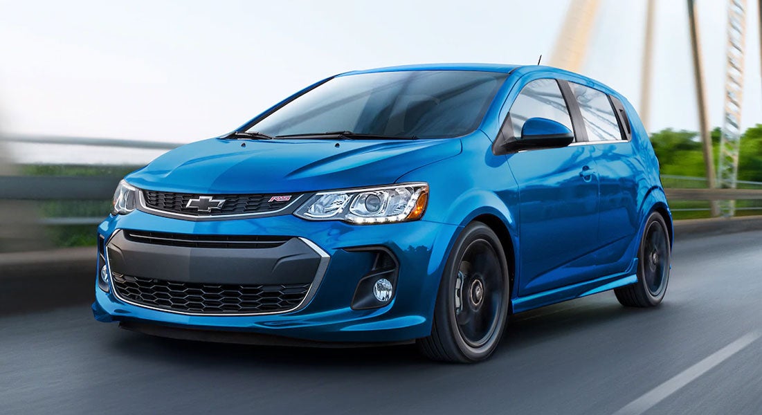 Shop Click Drive in Milford, OH