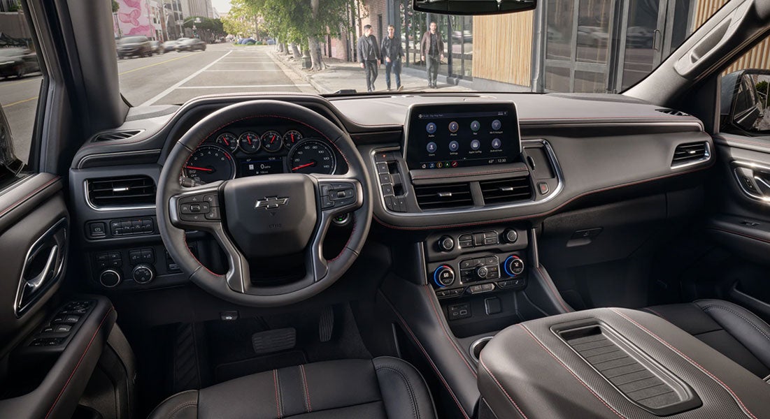 Shop Click Drive in Milford, OH