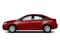 2012 Chevrolet Cruze LT w/1LT