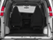 2017 GMC Savana Cargo 2500 CARGO