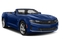 2020 Chevrolet Camaro 2LT