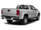 2020 Chevrolet Colorado 4WD LT