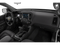 2020 Chevrolet Colorado 4WD LT