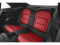 2022 Chevrolet Camaro LT1