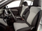 2012 Chevrolet Cruze LT w/1LT
