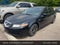 2006 Acura TL BASE