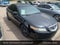 2006 Acura TL BASE