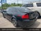 2006 Acura TL BASE