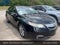 2012 Acura TL Tech Auto
