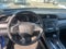 2017 Honda Civic Sedan LX