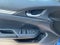 2017 Honda Civic Sedan LX