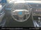 2019 Honda Civic Sedan LX