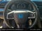 2019 Honda Civic Sedan LX