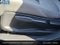 2019 Honda Civic Sedan LX