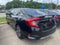2019 Honda Civic Sedan LX
