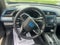 2019 Honda Civic Sedan LX