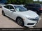 2018 Honda Civic Sedan EX