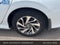 2018 Honda Civic Sedan EX
