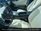 2018 Honda Civic Sedan EX