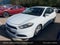 2016 Dodge Dart SXT