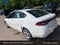 2016 Dodge Dart SXT
