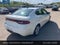 2016 Dodge Dart SXT