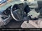 2016 Dodge Dart SXT