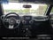 2016 Jeep Wrangler Unlimited Rubicon Hard Rock