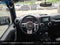 2016 Jeep Wrangler Unlimited Rubicon Hard Rock