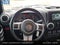 2016 Jeep Wrangler Unlimited Rubicon Hard Rock