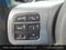 2016 Jeep Wrangler Unlimited Rubicon Hard Rock