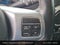 2016 Jeep Wrangler Unlimited Rubicon Hard Rock