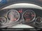 2016 Jeep Wrangler Unlimited Rubicon Hard Rock