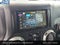 2016 Jeep Wrangler Unlimited Rubicon Hard Rock