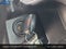 2016 Jeep Wrangler Unlimited Rubicon Hard Rock