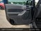 2016 Jeep Wrangler Unlimited Rubicon Hard Rock