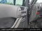 2016 Jeep Wrangler Unlimited Rubicon Hard Rock