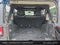 2016 Jeep Wrangler Unlimited Rubicon Hard Rock