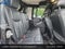 2016 Jeep Wrangler Unlimited Rubicon Hard Rock
