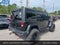 2016 Jeep Wrangler Unlimited Rubicon Hard Rock
