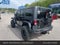 2016 Jeep Wrangler Unlimited Rubicon Hard Rock