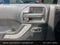 2016 Jeep Wrangler Unlimited Rubicon Hard Rock