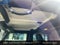 2016 Jeep Wrangler Unlimited Rubicon Hard Rock