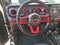 2022 Jeep Wrangler Sport S