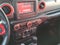 2022 Jeep Wrangler Sport S